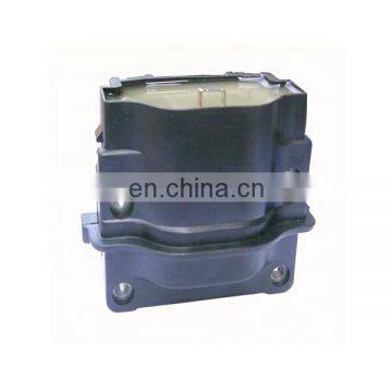 Hot sell ignition coil 94853695 with good performance