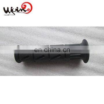 CF Moto Buggy Mini Moto Prices Left Grip Assembly for NK650 A000-100001 photo-2