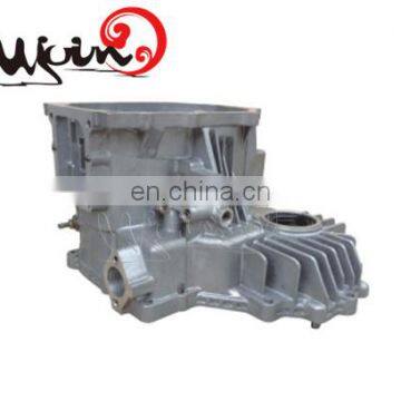 High quality for JC530T3 4x4 case for toyota 4J series