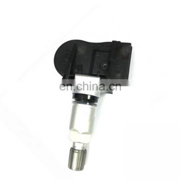 40700-3JA0A 40700-3JA0B New TPMS Sensor for  Infiniti Tire Pressure Monitor Systems For Nissan407003JA0A 407003JA0B