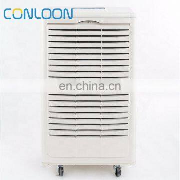 Conloon DH-5150C 150L/day industrial dehumidifier