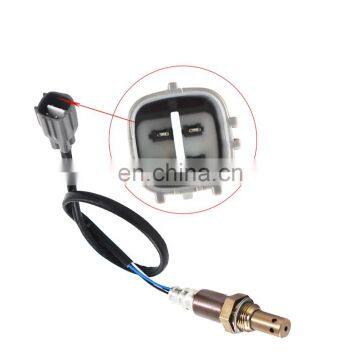 O2 Oxygen Sensor Upstream Air Fuel Ratio Direct Fit For Front for Toyota Lexus Vibe 89467-06050