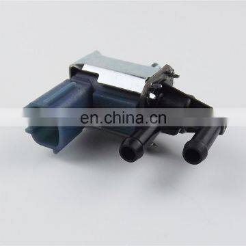 Valve A83-600 For Nissan Purge Volume Control Solenoid VSV FDCC100 0B0 02-06 photo-4