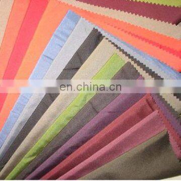 high quality 240T 100% polyester pongee fabric for umbrellas