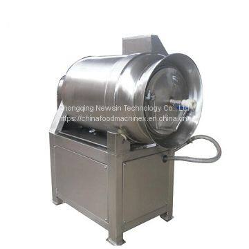 Small Vacuum Tumbler