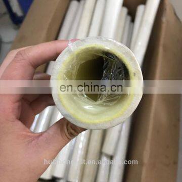 PBO Kevlar Nomex Spacer Bar Felt Roller Heat Resistant Felt photo-3