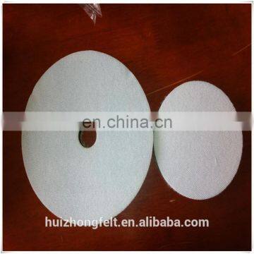 Different Size Car Polishing Products Wool Polishing Pad photo-7