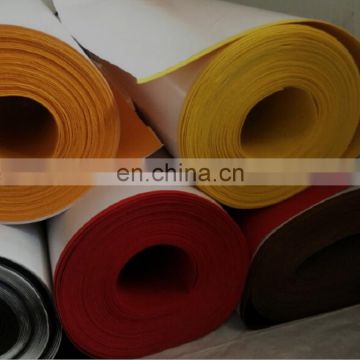 amazon hot selling product adhesive felt pads