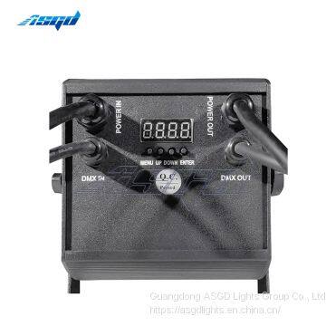 ASGD 60w Night Pearl Lighting Professional Stage Lighting Professional Performance Effect Lighting photo-5