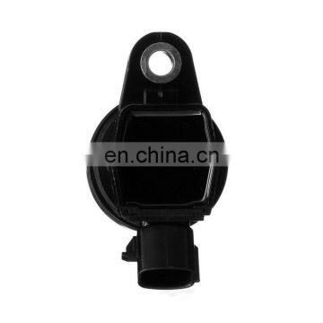 Ignition Coil Price for Hyundai Volester 273012B110 27301-2B110