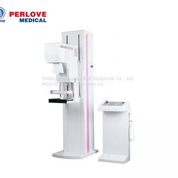 BTX-9800B Mammography x ray machine System breast X Ray Machine mammgoraphy x ray system