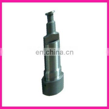 Diesel engine fuel element plunger 124060-51100