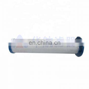 0.01 Micron UF Ultrafiltration Membrane Three Stage Water Purifier Filter photo-7