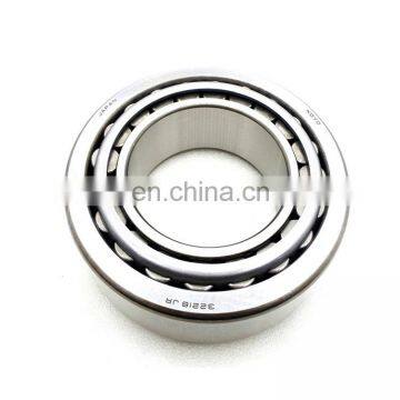 OEM Taper Roller Bearing AUTO Truck Parts 32024(2007124) With Size 120*180*38mm