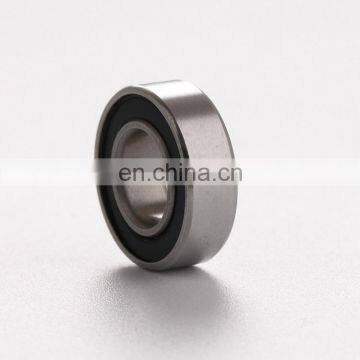 RC Jet Turbine Bearings 688ZZ 688-2RS 8*16*5 RC MODEL BEARING photo-4