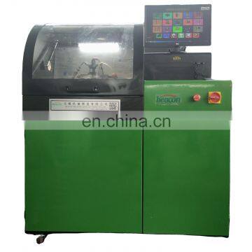 CR305  common rail injector test bench