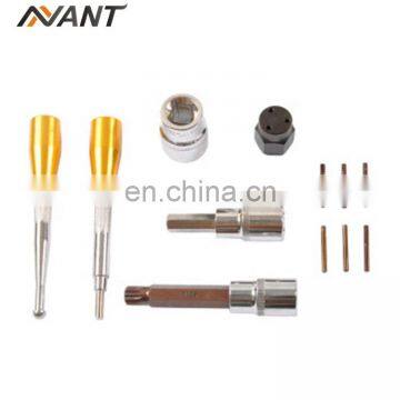 Hot Sale common rail injector disassembly tool