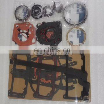 cummins NTA855 diesel engine parts 3801235 lower engine Gasket kit engine overhaul