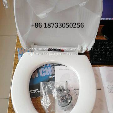 Toilet seat manufacturer in China,toilet seat China supplier