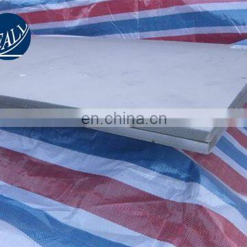 304 316 316l 321 310 Stainless Steel Sheet Plate China Suppliers Cheap Price photo-5