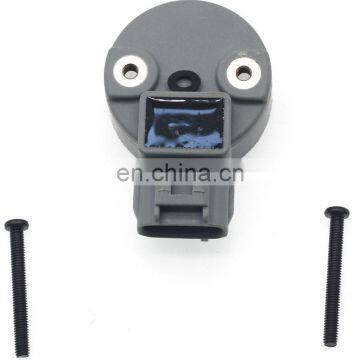 Camshaft Position Sensor 4897023AA 56041020 04897023AA 53010615AB 53010615AA for JEEP CHEROKEE GRAND CHEROKEE I II WRANGLER II photo-2