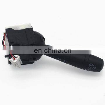 Steering Column Switch 8201167992 251690 for RENAULT CLIO IV TRAFIC CAPTUR photo-3