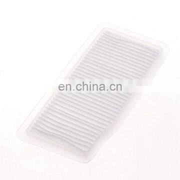 Factory Custom Car Air Purifier Auto Parts PC-0666 photo-4