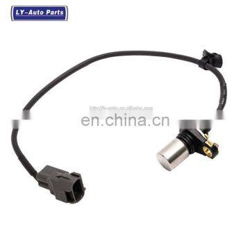 Car Accessories CPS Camshaft Position Sensor For Toyota Celica Corolla Matrix MR2 1.8L 90919-05030 9091905030