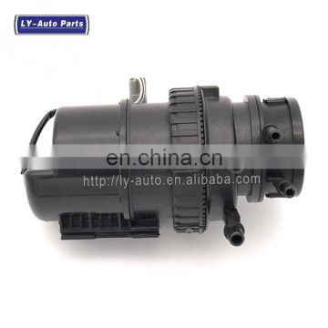 Replacement Car Engine Parts Diesel Fuel Oil Filter Assembly OEM U212-13-480-B U21213480B For Ford Ranger