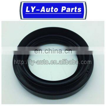 Auto Parts Engine Shaft Seal Oil Seal For Lexus LX570 LX460 Hilux GGN25 KUN25 90311-47027 9031147027