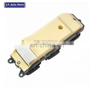 Auto Parts New Electric Power Master Window Switch For 1999-2003 For Lexus RX300 84040-48020 8404048020