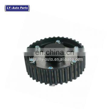 Camshaft Dephaser Belt Pulley Exentric Shaft (Variable Valve Lift) For Renault Clio Megane Scenic Espac Laguna OEM 7700108671