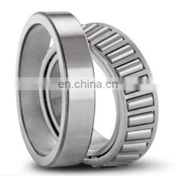 Tapered roller bearing 32964XU TRB NTN 32964JR