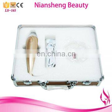 Beauty Product UV Skin Analyser/facial Skin Analyzer With CE Approved photo-3