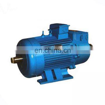 Motor Factory! Russian GOST Standards three phase electric motor 50hp