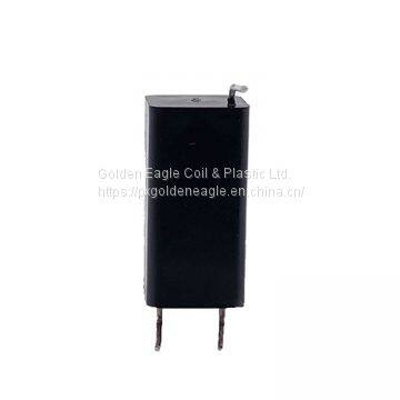 New Design 10-15KV Trigger Coil for Flash Lamp photo-3