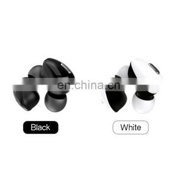 Headphones Popular Products 2020 Free Shipping For Apple Samsung Wireless Earbuds Bluetooth Headset Factory Wholesale Earphone photo-3