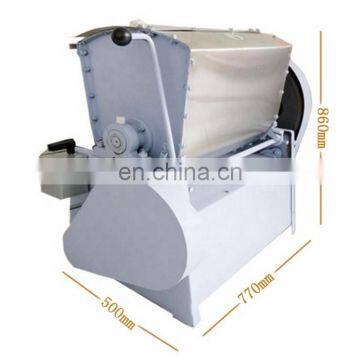 20kg Dough Kneading Machine /industrial Dough Mixer/ Pizza Dough Making Machine photo-3