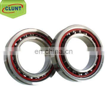 angular contact ball bearing 706 706C bearing