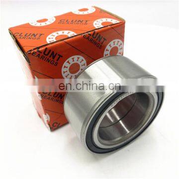 Deep Groove Ball Bearing DAC30600037 Wheel Bearing DAC3564A-1 510014 photo-6