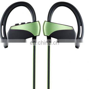 Promotion Mini Wireless Sport Headset Earbuds Earhook photo-6