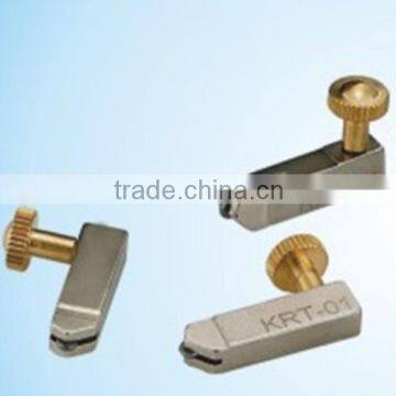 KRT T-cutter head