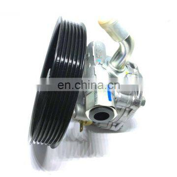 Power Steering Pump Oil Assy MR992871 High Quality photo-2