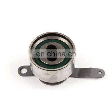 Timing Belt Kit Water Pump D16Y7 D16Y8 14400-P28-004, 14520-P2A-305, 19200-P2A-A01 BT16XLB001 High Quality photo-3