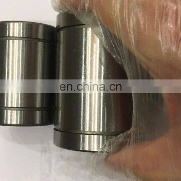 Ready Shipment  Linear And Motion Bearing LM30UU