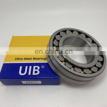 Factory Price a4 Paper Manufacturing Machine Paper Product Making Machine Spherical Roller Bearing photo-7