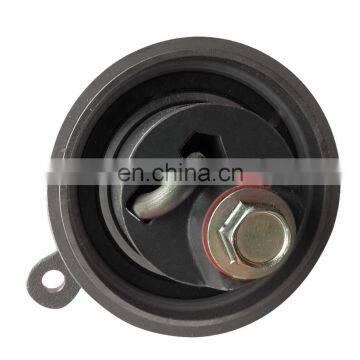 OEM WE01-12-700 для натяжителя ремня привода ГРМ BT 50 высокого качества photo-3