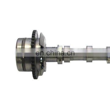 NEW ENGINE Camshaft OEM 2700500101 2700505400 2700504600 2740500101 Fits for M270 photo-3