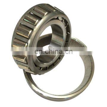 LYZL China Brand Taper Roller Ball Bearing 32221 32222 32224 32226 32228 32230 Trailer Bearings photo-3