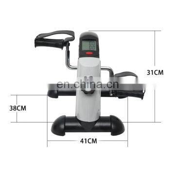 2021 Vivanstar ST3718 Factory Direct Mini Stepper Foot Training Machine Home Exercise Bike